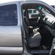 3TMJU4GN7EM164156 2014 Toyota Tacoma Prerunner V6 auction photo thumbnail 5