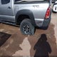 3TMJU4GN7EM164156 2014 Toyota Tacoma Prerunner V6 auction photo thumbnail 6