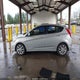KMHCU5AE6EU182176 2014 Hyundai Accent Se auction photo thumbnail 14