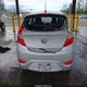 KMHCU5AE6EU182176 2014 Hyundai Accent Se auction photo thumbnail 16