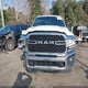 3C63RRHL8PG623143 2023 Ram 3500 Big Horn 4X4 8' Box auction photo thumbnail 12