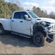 3C63RRHL8PG623143 2023 Ram 3500 Big Horn 4X4 8' Box auction photo thumbnail 13