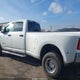 3C63RRHL8PG623143 2023 Ram 3500 Big Horn 4X4 8' Box auction photo thumbnail 14