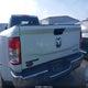 3C63RRHL8PG623143 2023 Ram 3500 Big Horn 4X4 8' Box auction photo thumbnail 15