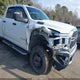 3C63RRHL8PG623143 2023 Ram 3500 Big Horn 4X4 8' Box auction photo thumbnail 11