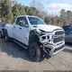 3C63RRHL8PG623143 2023 Ram 3500 Big Horn 4X4 8' Box auction photo thumbnail 1