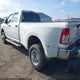 3C63RRHL8PG623143 2023 Ram 3500 Big Horn 4X4 8' Box auction photo thumbnail 3