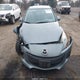 JM1BL1L76D1781072 2013 Mazda Mazda3 I Touring auction photo thumbnail 12