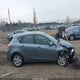 JM1BL1L76D1781072 2013 Mazda Mazda3 I Touring auction photo thumbnail 13