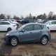 JM1BL1L76D1781072 2013 Mazda Mazda3 I Touring auction photo thumbnail 14