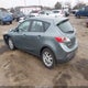 JM1BL1L76D1781072 2013 Mazda Mazda3 I Touring auction photo thumbnail 3