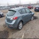 JM1BL1L76D1781072 2013 Mazda Mazda3 I Touring auction photo thumbnail 4