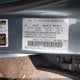 JM1BL1L76D1781072 2013 Mazda Mazda3 I Touring auction photo thumbnail 9