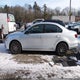3VW267AJ3GM258623 2016 Volkswagen Jetta 1.4T S auction photo thumbnail 14