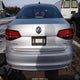 3VW267AJ3GM258623 2016 Volkswagen Jetta 1.4T S auction photo thumbnail 16
