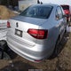 3VW267AJ3GM258623 2016 Volkswagen Jetta 1.4T S auction photo thumbnail 4