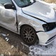 3VW267AJ3GM258623 2016 Volkswagen Jetta 1.4T S auction photo thumbnail 6