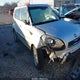 KNDJT2A6XD7534338 2013 Kia Soul + auction photo thumbnail 16