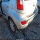 KNDJT2A6XD7534338 2013 Kia Soul + auction photo thumbnail 17