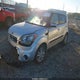 KNDJT2A6XD7534338 2013 Kia Soul + auction photo thumbnail 2