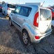KNDJT2A6XD7534338 2013 Kia Soul + auction photo thumbnail 3