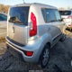 KNDJT2A6XD7534338 2013 Kia Soul + auction photo thumbnail 4