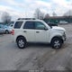 1FMCU937X9KD12029 2009 Ford Escape Xlt auction photo thumbnail 13