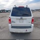 1FMCU937X9KD12029 2009 Ford Escape Xlt auction photo thumbnail 16