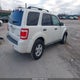 1FMCU937X9KD12029 2009 Ford Escape Xlt auction photo thumbnail 4