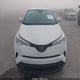 NMTKHMBX2KR078345 2019 Toyota C-Hr Le auction photo thumbnail 12
