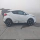 NMTKHMBX2KR078345 2019 Toyota C-Hr Le auction photo thumbnail 13