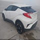 NMTKHMBX2KR078345 2019 Toyota C-Hr Le auction photo thumbnail 3