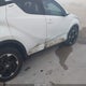 NMTKHMBX2KR078345 2019 Toyota C-Hr Le auction photo thumbnail 6