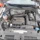 WVGAV7AX8GW509217 2016 Volkswagen Tiguan Se auction photo thumbnail 10
