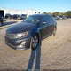 KNAGN4AD1E5062510 2014 Kia Optima Hybrid Ex auction photo thumbnail 2