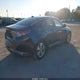 KNAGN4AD1E5062510 2014 Kia Optima Hybrid Ex auction photo thumbnail 4