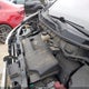 JN8AE2KP9F9123560 2015 Nissan Quest Sv auction photo thumbnail 10