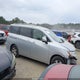JN8AE2KP9F9123560 2015 Nissan Quest Sv auction photo thumbnail 13