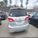 JN8AE2KP9F9123560 2015 Nissan Quest Sv auction photo thumbnail 16