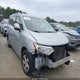 JN8AE2KP9F9123560 2015 Nissan Quest Sv auction photo thumbnail 1