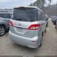 JN8AE2KP9F9123560 2015 Nissan Quest Sv auction photo thumbnail 4