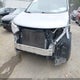 JN8AE2KP9F9123560 2015 Nissan Quest Sv auction photo thumbnail 6