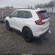 2HKRS5H52PH713400 2023 Honda Cr-V Hybrid Sport auction photo thumbnail 3