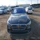 W1K6G7GBXNA153692 2022 Mercedes-Benz S 580 4Matic auction photo thumbnail 12