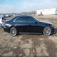 W1K6G7GBXNA153692 2022 Mercedes-Benz S 580 4Matic auction photo thumbnail 13