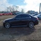 W1K6G7GBXNA153692 2022 Mercedes-Benz S 580 4Matic auction photo thumbnail 14