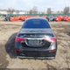 W1K6G7GBXNA153692 2022 Mercedes-Benz S 580 4Matic auction photo thumbnail 16
