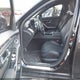W1K6G7GBXNA153692 2022 Mercedes-Benz S 580 4Matic auction photo thumbnail 17