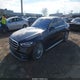 W1K6G7GBXNA153692 2022 Mercedes-Benz S 580 4Matic auction photo thumbnail 2