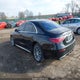 W1K6G7GBXNA153692 2022 Mercedes-Benz S 580 4Matic auction photo thumbnail 3